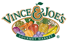 Westborn Market: Fresh Produce, Full-Service Florist, Gourmet Grocery