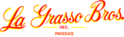 LaGrasso Bros. Produce